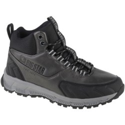Big Star  Herrenschuhe Trekking Shoes