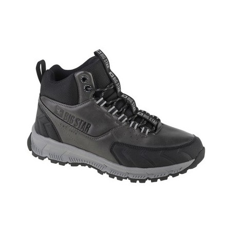 Big Star  Herrenschuhe Trekking Shoes