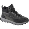 Big Star  Herrenschuhe Trekking Shoes