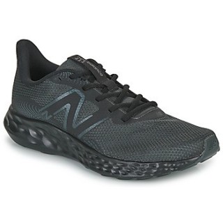 New Balance  Herrenschuhe 411