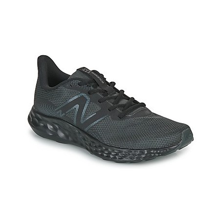New Balance  Herrenschuhe 411