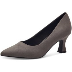 Marco Tozzi  Pumps M2242041 2-22418-41/246 246