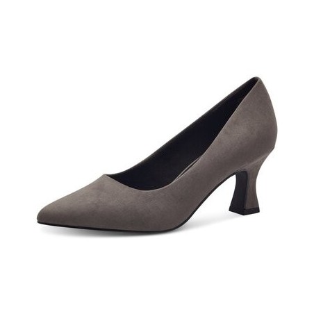 Marco Tozzi  Pumps M2242041 2-22418-41/246 246