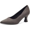 Marco Tozzi  Pumps M2242041 2-22418-41/246 246