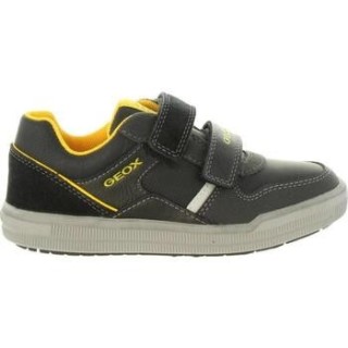 Geox  Halbschuhe J844AC 05422 J ARZACH