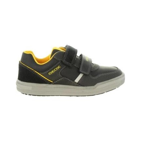 Geox  Halbschuhe J844AC 05422 J ARZACH