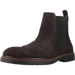 MTNG  Stiefel 84637M