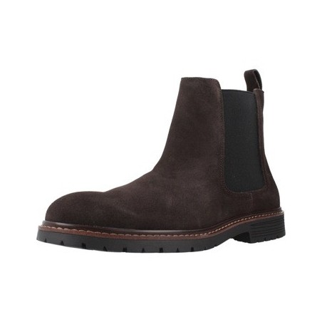 MTNG  Stiefel 84637M