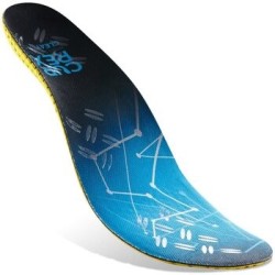Currex  Damenschuhe Sport  CLEATPRO HIGH 20315-18-001