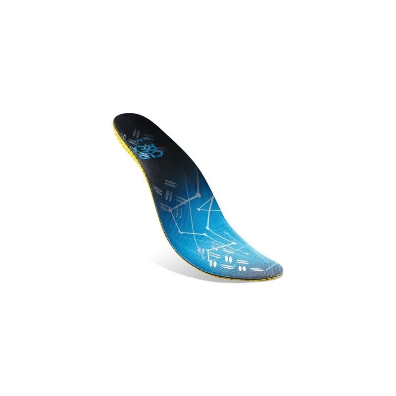 Currex  Damenschuhe Sport  CLEATPRO HIGH 20315-18-001