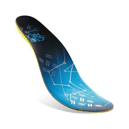 Currex  Damenschuhe Sport  CLEATPRO HIGH 20315-18-001