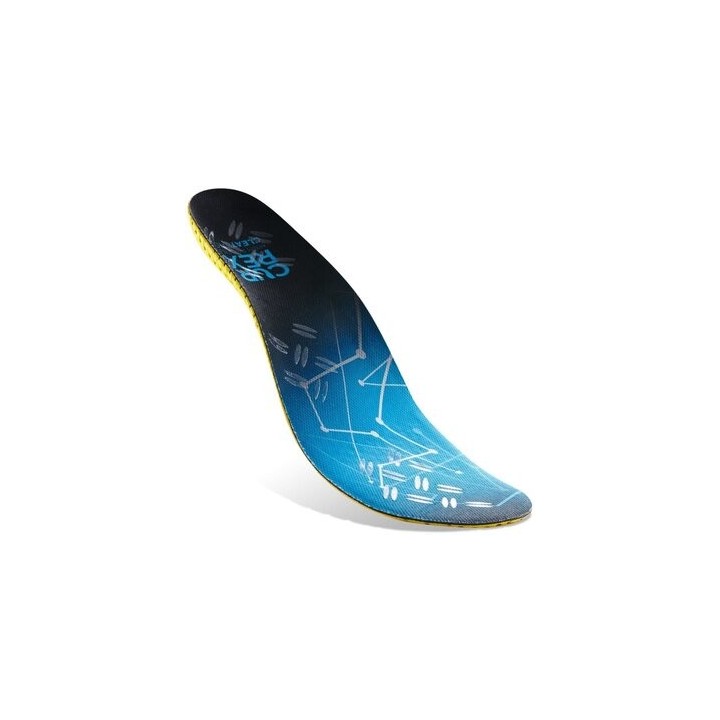 Currex  Damenschuhe Sport  CLEATPRO HIGH 20315-18-001