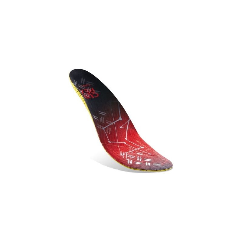 Currex  Damenschuhe Sport  CleatPro 203-18/3