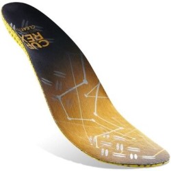 Currex  Damenschuhe Sport  CleatPro 203-18/2