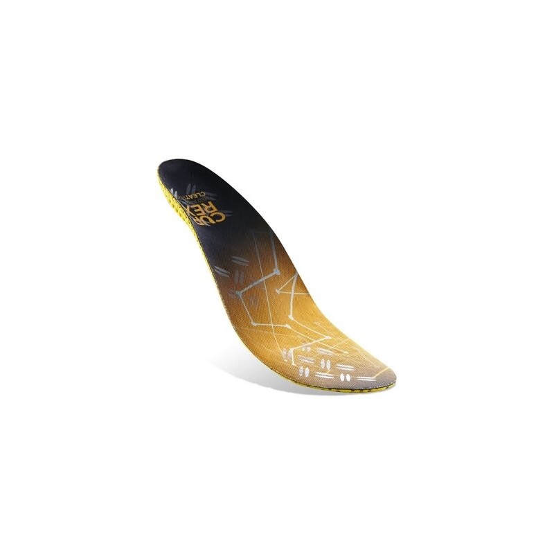 Currex  Damenschuhe Sport  CleatPro 203-18/2