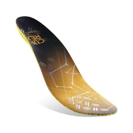 Currex  Damenschuhe Sport  CleatPro 203-18/2