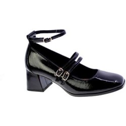Kharisma  Pumps 346716