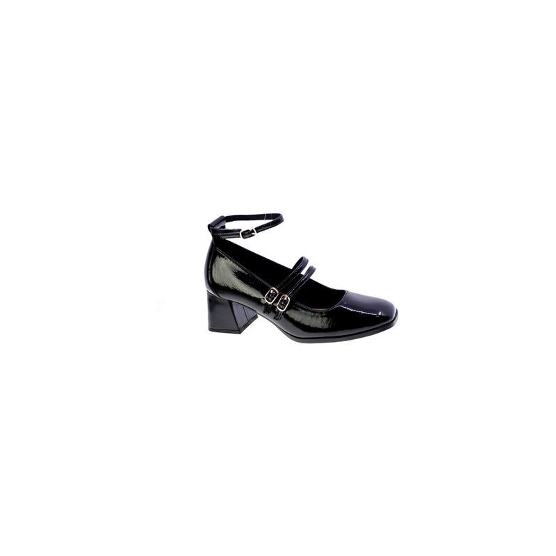 Kharisma  Pumps 346716