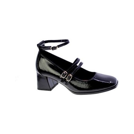 Kharisma  Pumps 346716