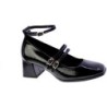 Kharisma  Pumps 346716
