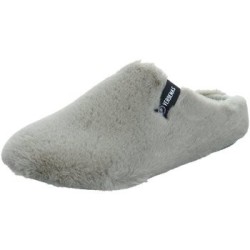 Verbenas  Hausschuhe laurel (hell) 5860500571 York Groseto