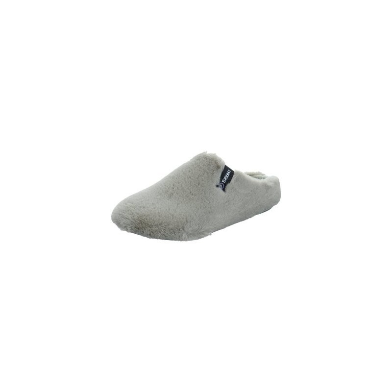 Verbenas  Hausschuhe laurel (hell) 5860500571 York Groseto