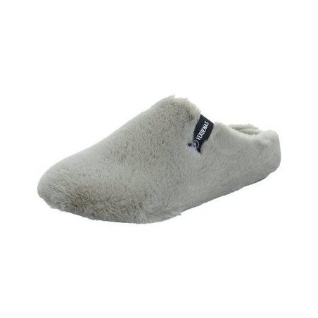 Verbenas  Hausschuhe laurel (hell) 5860500571 York Groseto
