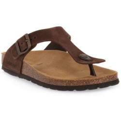 Grunland  Sandalen MARRONE 40 SARA