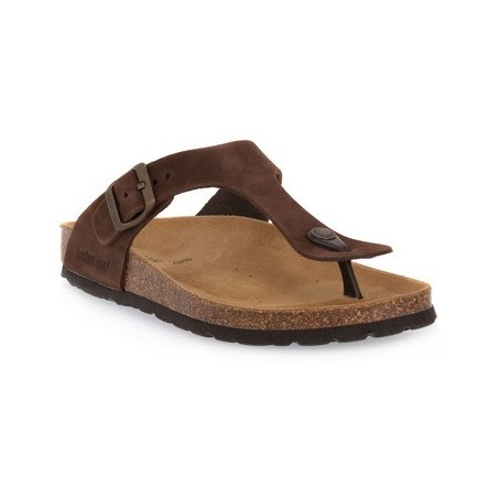 Grunland  Sandalen MARRONE 40 SARA