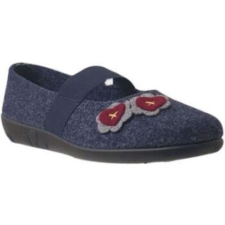 Rohde  Hausschuhe 2228