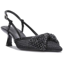La Modeuse  Pumps 73465_P173239