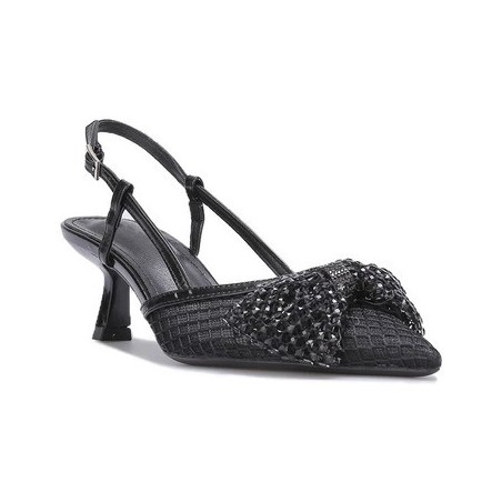 La Modeuse  Pumps 73465_P173239