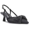 La Modeuse  Pumps 73465_P173239