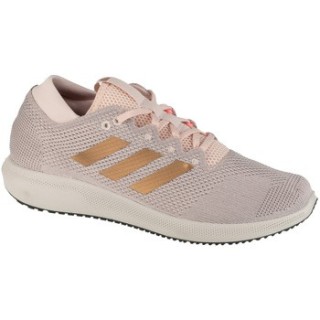 adidas  Herrenschuhe Adidas Edge Lux W