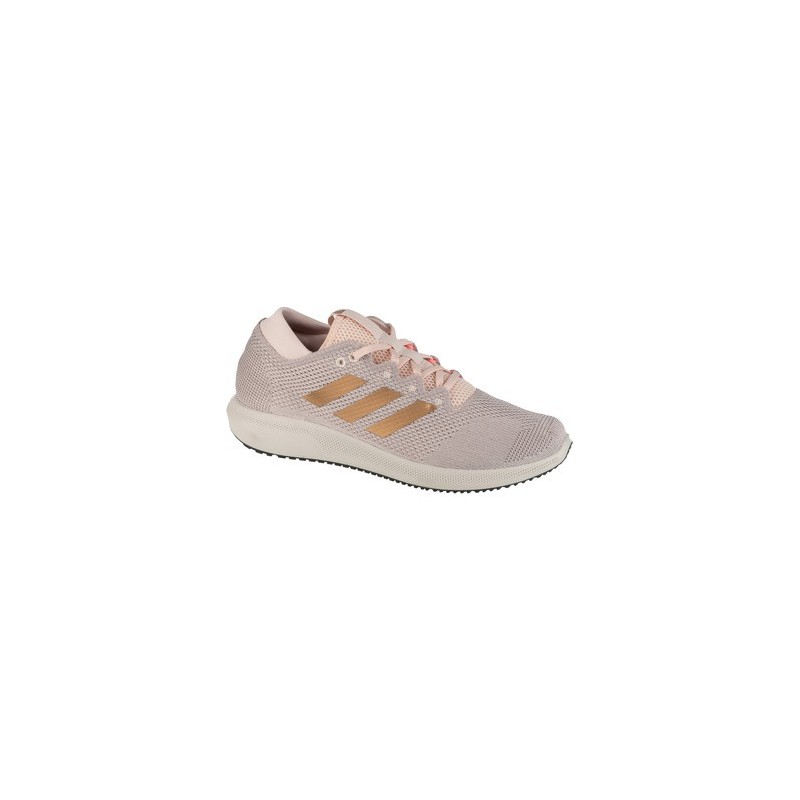 adidas  Herrenschuhe Adidas Edge Lux W