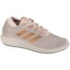 adidas  Herrenschuhe Adidas Edge Lux W