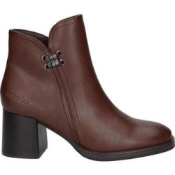 Chika 10  Stiefel TUKANA 02