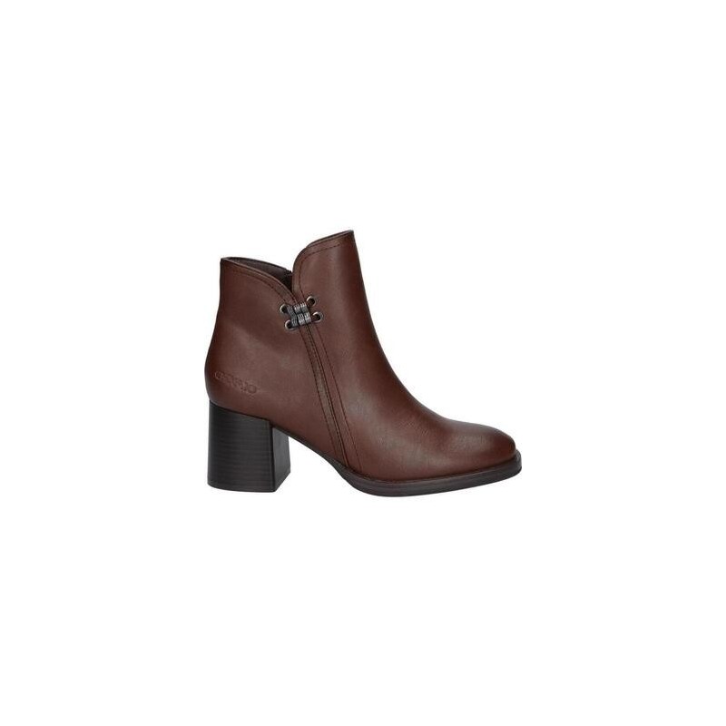 Chika 10  Stiefel TUKANA 02