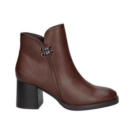 Chika 10  Stiefel TUKANA 02