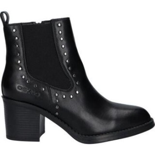 Chika 10  Stiefel GEORGIA 01