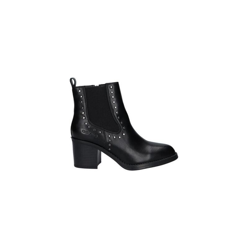 Chika 10  Stiefel GEORGIA 01