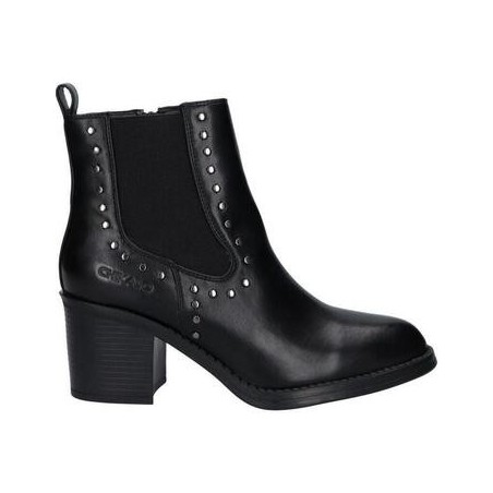 Chika 10  Stiefel GEORGIA 01
