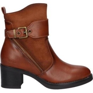 Chika 10  Stiefel MONNA 04