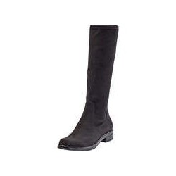 Caprice Stiefel Damen schwarz|schwarz|schwarz|schwarz|schwarz