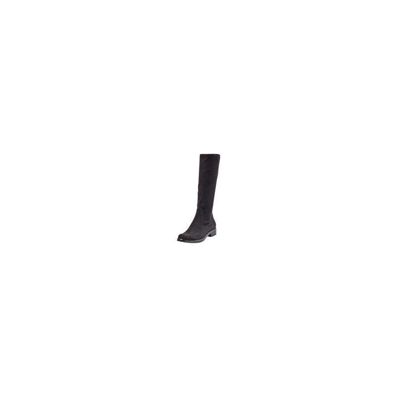Caprice Stiefel Damen schwarz|schwarz|schwarz|schwarz|schwarz