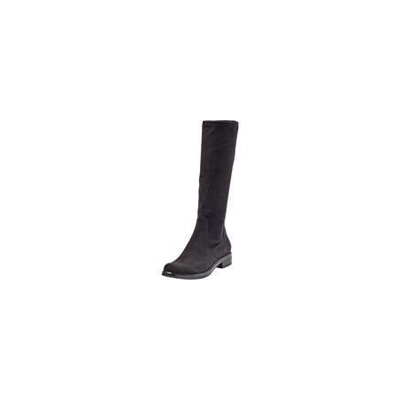 Caprice Stiefel Damen schwarz|schwarz|schwarz|schwarz|schwarz