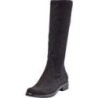 Caprice Stiefel Damen schwarz|schwarz|schwarz|schwarz|schwarz