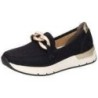 Rieker Slipper Damen schwarz|schwarz|schwarz|schwarz|schwarz|schwarz|schwarz