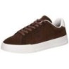 Tommy Hilfiger Sneaker Herren braun|braun