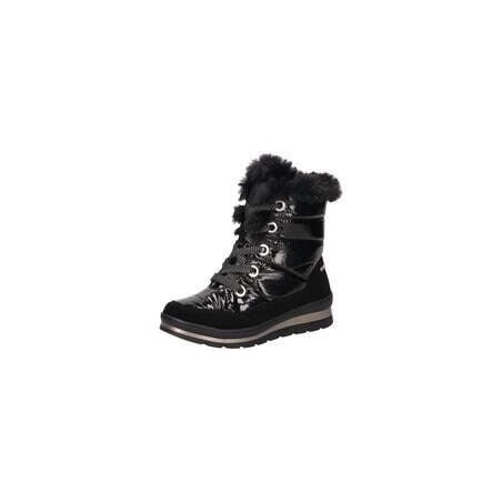 Caprice Schneeboots Damen schwarz|schwarz|schwarz|schwarz|schwarz|schwarz|schwarz|schwarz|schwarz|schwarz